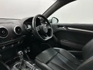 2017-audi-s3-20-tfsi-nav-hatchback-3d-s-tronic-small-29