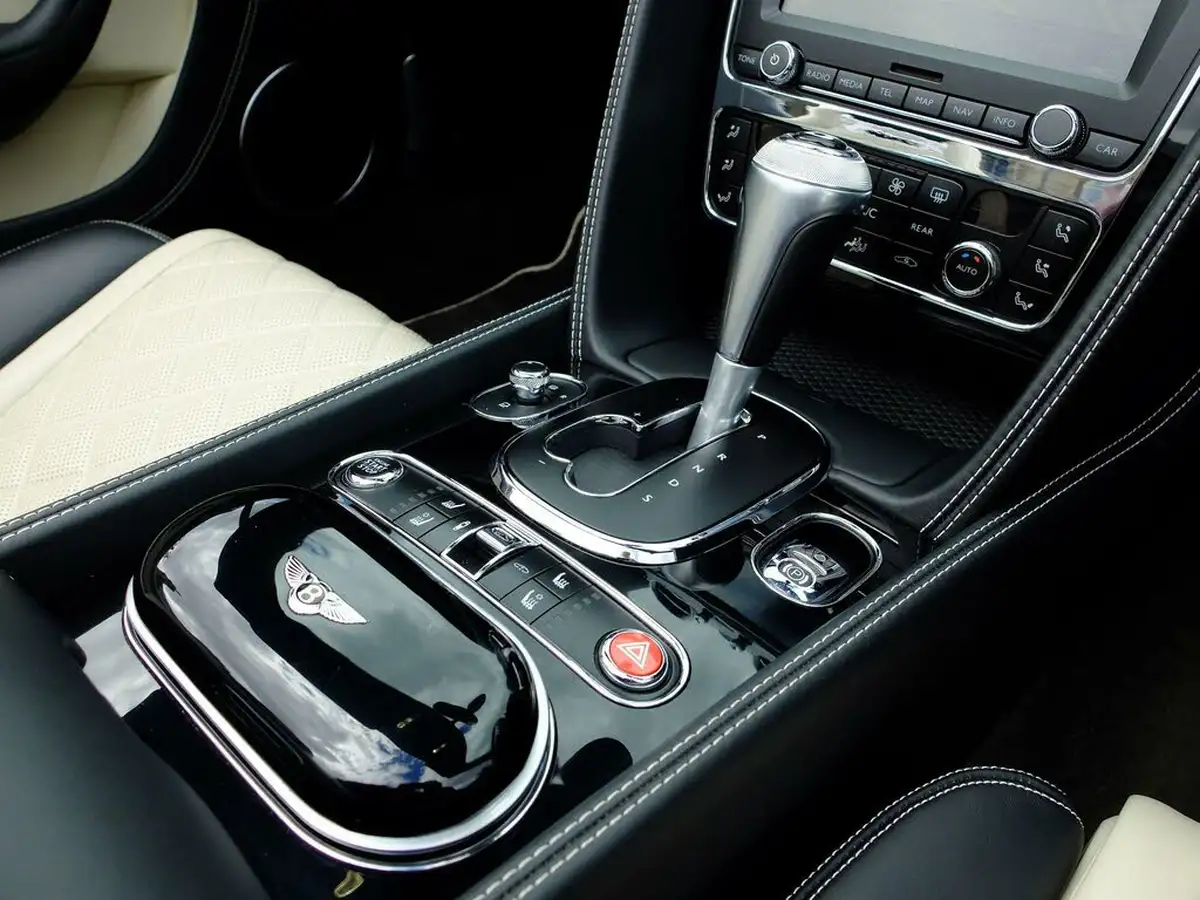 2015-bentley-continental-40-gt-v8-s-convertible-big-15