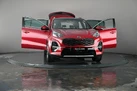 2018-kia-sportage-20crdi-gt-line-s-awd-isg-small-40