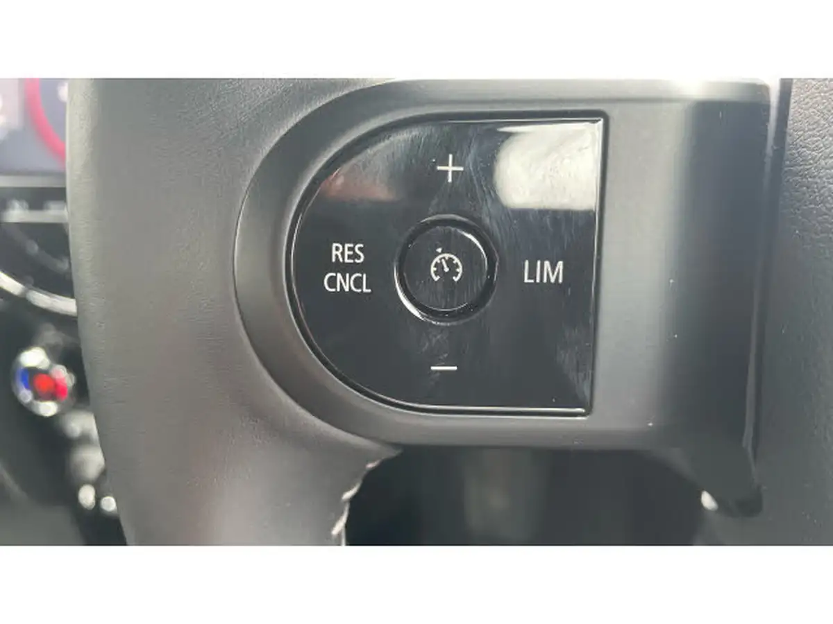 2023-mini-cooper-15-cooper-exclusive-premium-auto-hatchback-5d-auto-big-34
