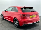 2017-audi-s3-20-tfsi-nav-hatchback-3d-s-tronic-small-5