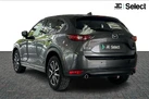 2018-mazda-cx-5-22td-sport-nav-150ps-2wdss-small-3