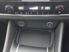 2023-nissan-qashqai-13-dig-t-n-connecta-140ps-small-14