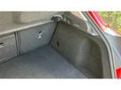 2018-mercedes-benz-gla-class-16-gla-180-urban-edition-7g-dct-small-22
