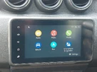 2022-dacia-duster-13-tce-prestige-130bhp-small-9