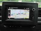 2023-nissan-interstar-23dci-f35-l3h2-tekna-150pseu6d-panel-van-small-20