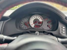 2015-toyota-gt86-20-aero-small-20