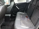 2019-peugeot-2008-suv-12-puretech-allure-premium-82bhp-small-15