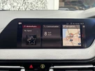 2020-bmw-1-series-20td-118d-sport-auto-small-19