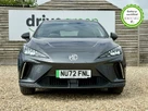 2022-mg-mg4-e-trophy-ev-small-2