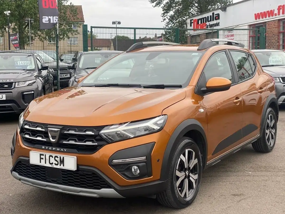 2021-dacia-sandero-stepway-10-tce-prestige-90bhp-auto-big-1