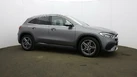 2022-mercedes-benz-gla-class-13-gla-200-amg-line-executive-small-46