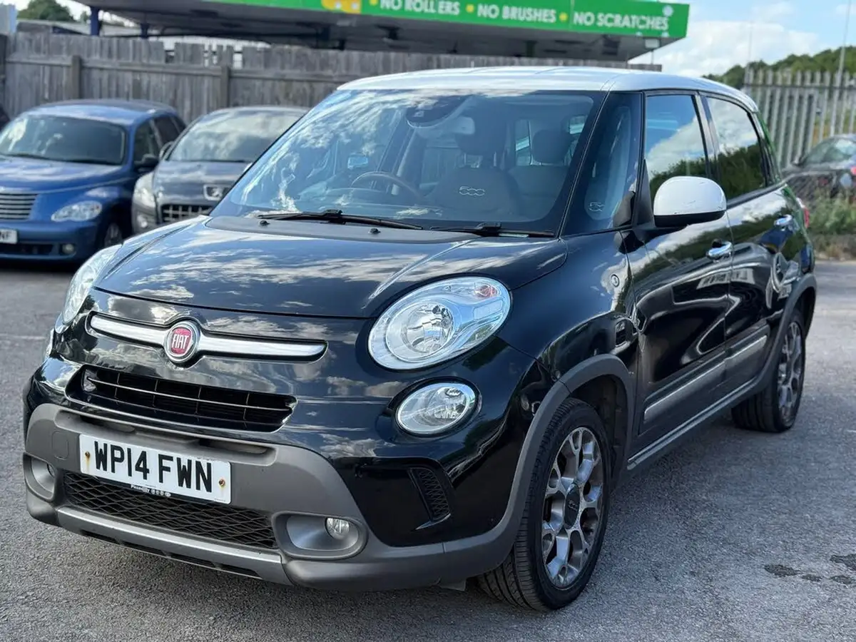 2014-fiat-500l-13-multijet-trekking-ss-big-2