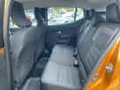 2021-dacia-sandero-stepway-10-tce-prestige-90bhp-auto-small-36