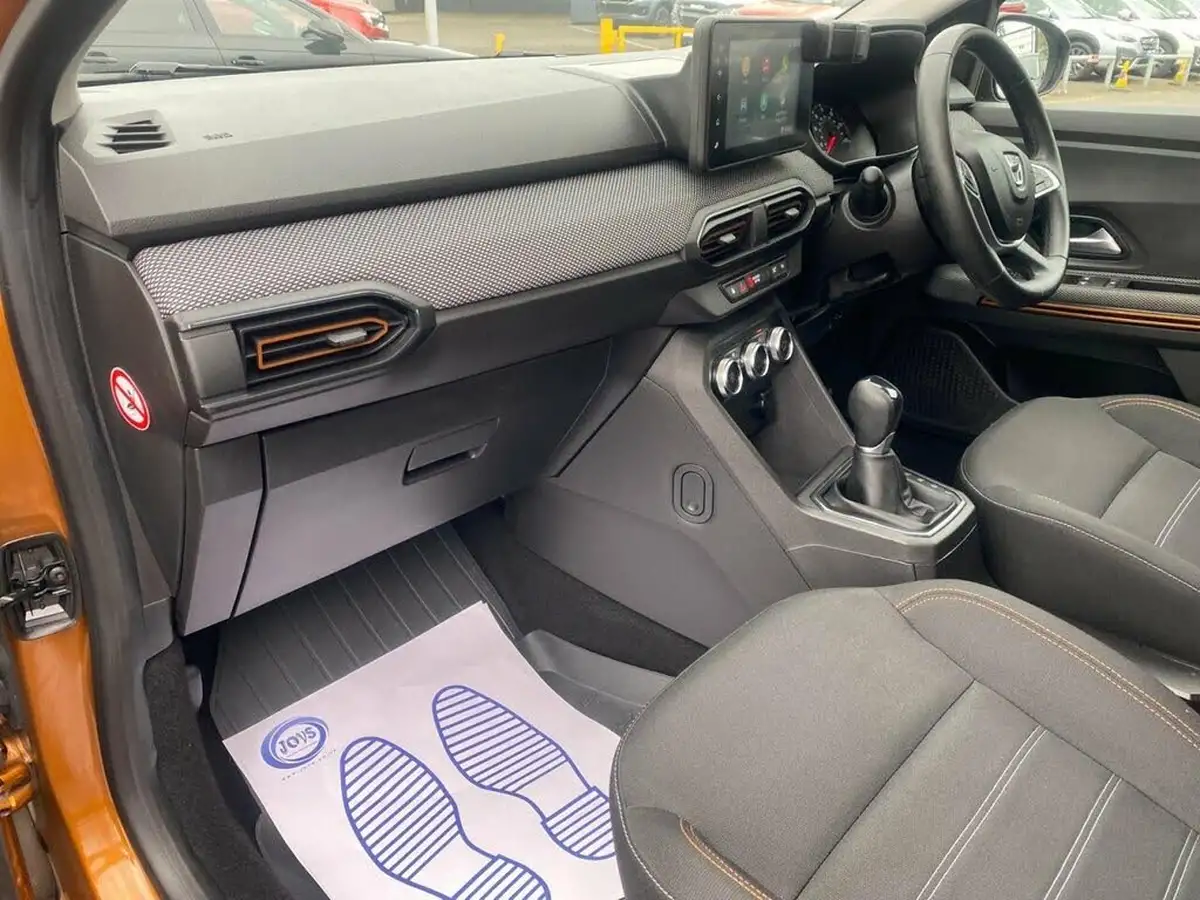 2021-dacia-sandero-stepway-10-tce-prestige-90bhp-auto-big-25