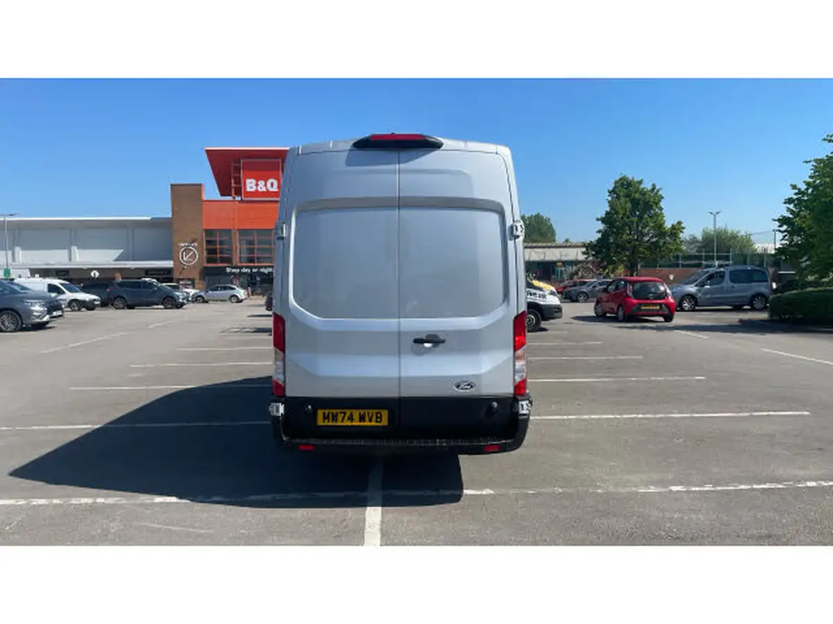 2024-ford-transit-20tdci-350-l4h3-trend-165pseu6d-rwd-panel-van-big-19