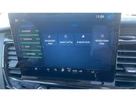 2024-ford-transit-20tdci-350-l4h3-trend-165pseu6d-rwd-panel-van-small-30