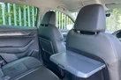2023-skoda-karoq-15-tsi-se-l-dsg-small-22