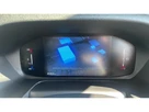 2024-ford-transit-20tdci-350-l4h3-trend-165pseu6d-rwd-panel-van-small-6