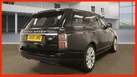 2020-land-rover-range-rover-30-sdv6-vogue-small-1