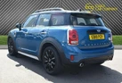 2019-mini-countryman-20-cooper-s-classic-auto-small-13