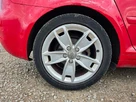 2009-audi-a3-19td-sportback-5d-small-32