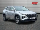 2022-hyundai-tucson-16-t-gdi-ultimate-150ps-small-0