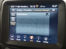 2020-jeep-renegade-10-gse-night-eagle-small-17