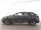 2023-kia-xceed-15-t-gdi-3-158bhp-small-3
