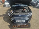2017-ford-mondeo-20tdci-titanium-180ps-hatchback-powershift-small-11
