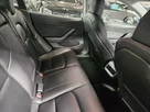 2020-tesla-model-3-e-long-range-small-11