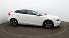 2018-volvo-v40-15-t2-r-design-nav-plus-small-48