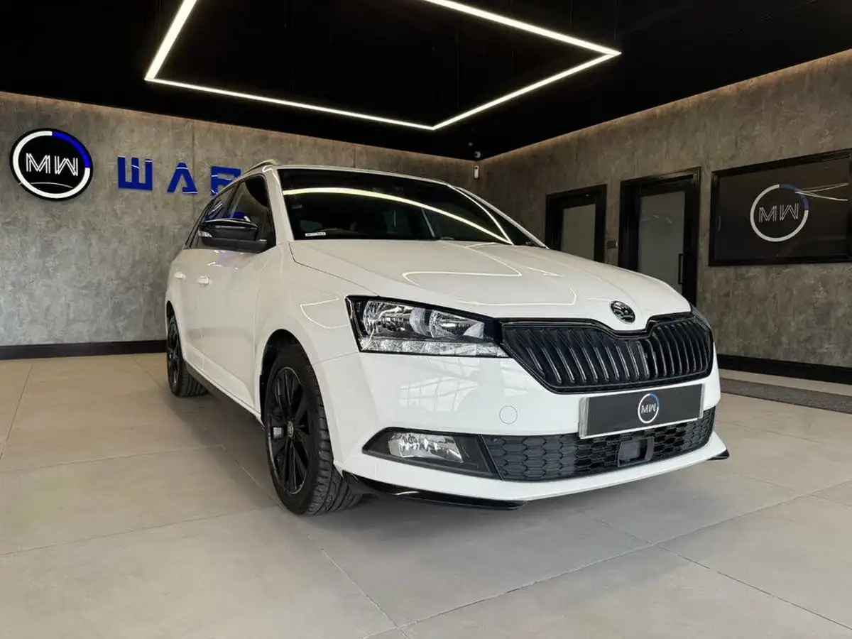 2018-skoda-fabia-10-tsi-monte-carlo-95ps-estate-big-9