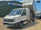 2017-volkswagen-crafter-20td-cr35-lwb-140pseu6-bmt-chassis-cab-small-2