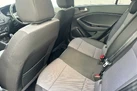 2020-hyundai-i20-10-t-gdi-play-small-11