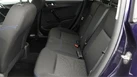 2019-peugeot-208-12-puretech-signature-small-15