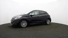 2019-peugeot-208-12-puretech-signature-small-63