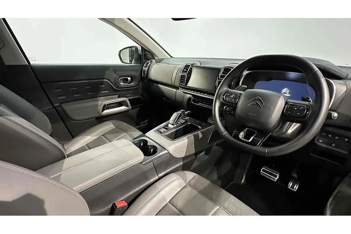 2020-citroen-c5-aircross-12-puretech-flair-plus-eat8-big-27
