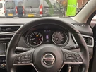 2019-nissan-qashqai-13-dig-t-acenta-premium-140ps-small-36