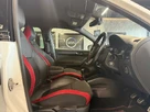 2018-skoda-fabia-10-tsi-monte-carlo-95ps-estate-small-20