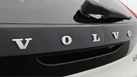 2018-volvo-v40-15-t2-r-design-nav-plus-small-20