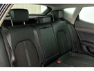 2022-cupra-formentor-15-tsi-v1-dsg-small-9