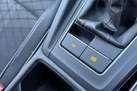 2022-volkswagen-golf-15-tsi-r-line-130ps-hatchback-small-56
