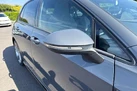 2022-volkswagen-golf-15-tsi-r-line-130ps-hatchback-small-28