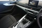 2019-audi-a4-20-35-tfsi-se-small-36
