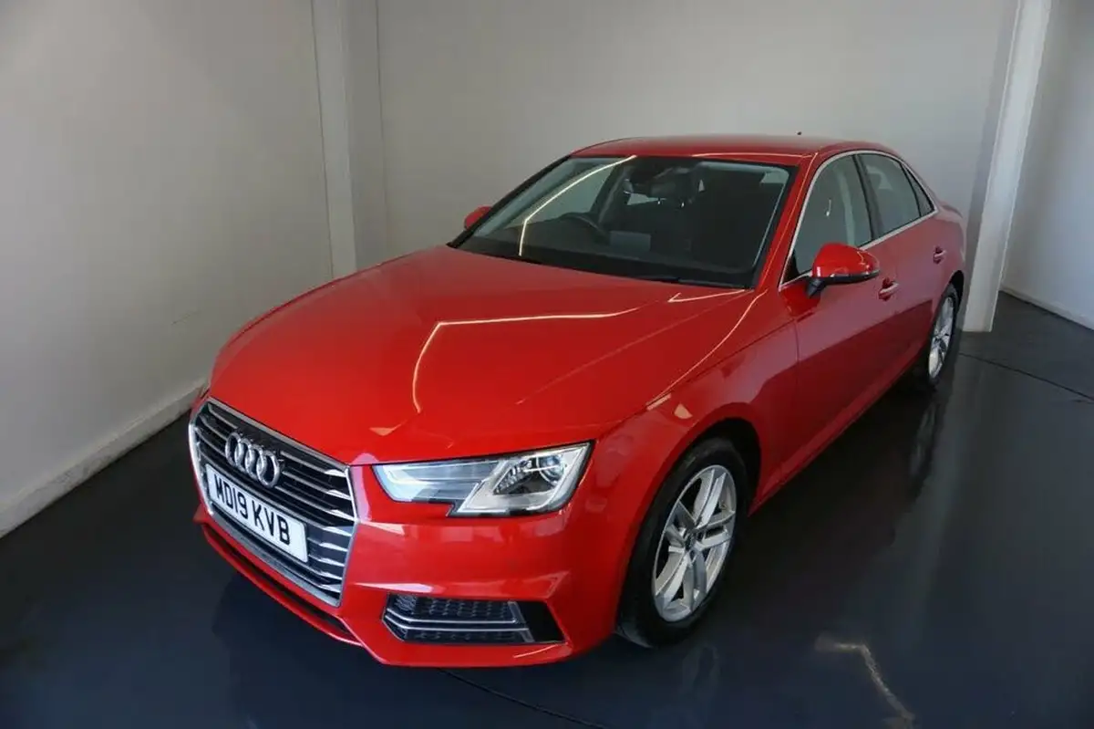 2019-audi-a4-20-35-tfsi-se-big-1