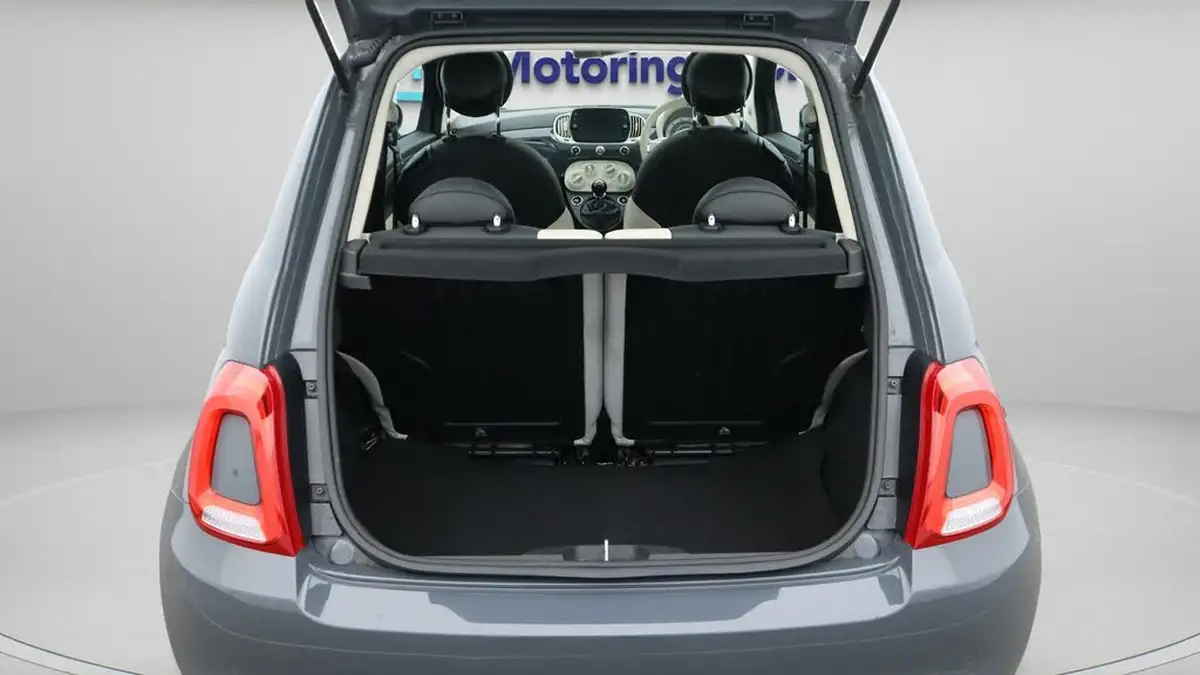 2021-fiat-500-10-dolcevita-big-17