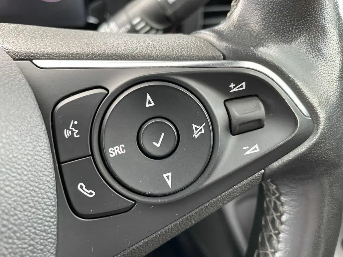 2021-vauxhall-mokka-12-sri-premium-130ps-big-16
