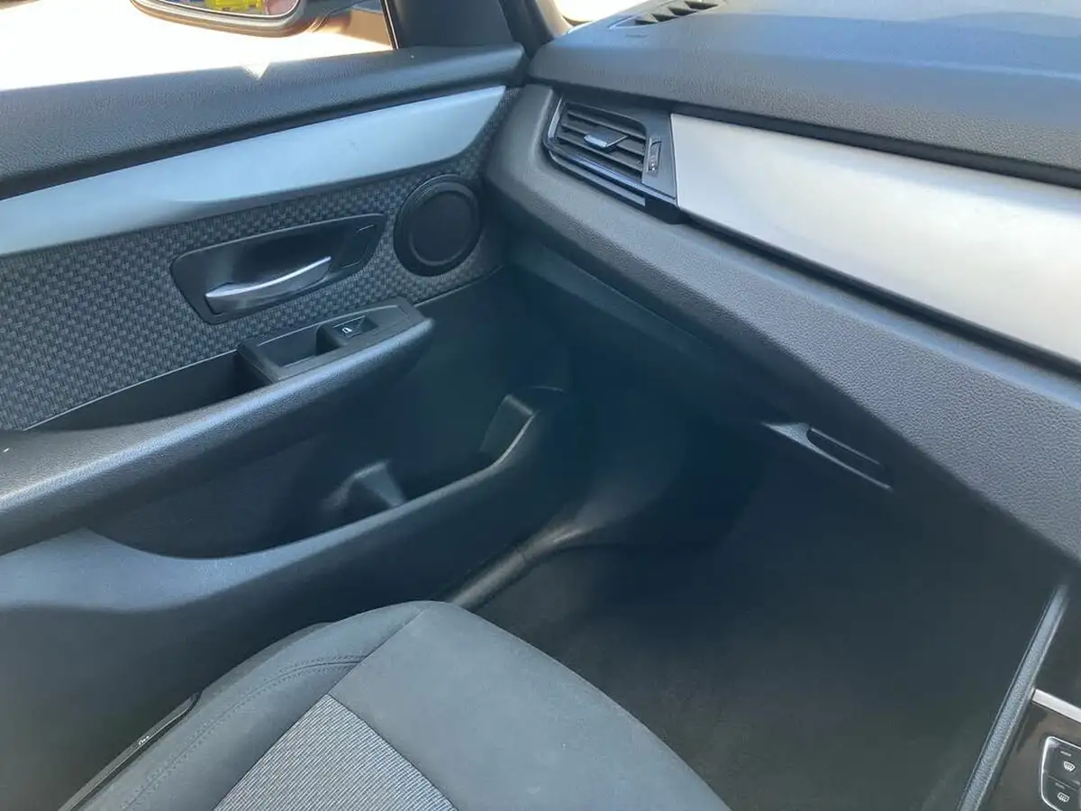 2020-bmw-2-series-big-57