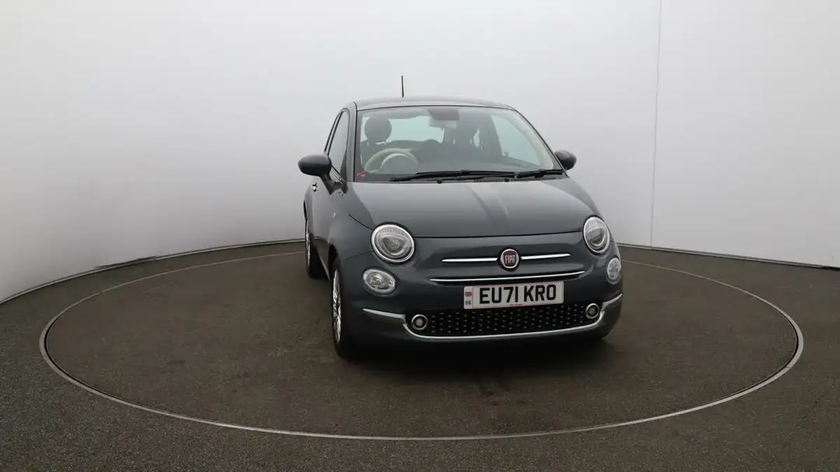 2021-fiat-500-10-dolcevita-big-41